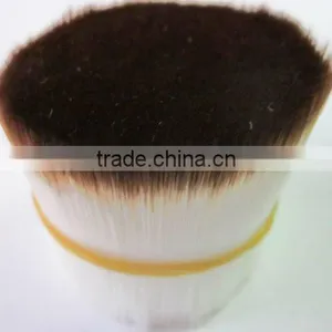 Taklon Brush Fiber thumbnail-1