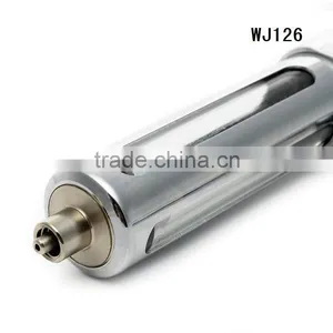 WJ126 Semi-automatic Continuous Syringe thumbnail-3
