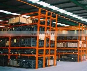 Hebei Richylin Trading Co., Ltd. company overview - view 4 thumbnail