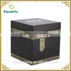 2000mAh Big Battery 8GB Digital Quran Player thumbnail-4