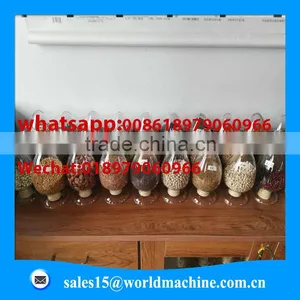 Export to Saudi Arabia Hydroponic Animal Fodder Controller for Growing Fodder Grass,barley,wheat,and All Kinds Vegetables thumbnail-6