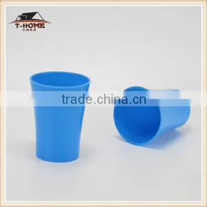 Wholesale Lovely 100 Plastic Cup thumbnail-1