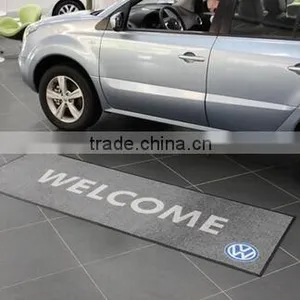 Non Slip Garage Flooring With Great Price thumbnail-1