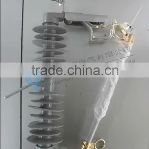 24kV Fuse Cutout thumbnail-1