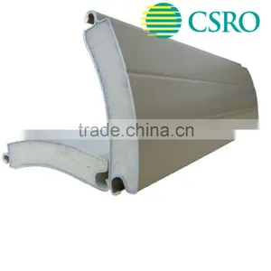 Jinxingyu Roller Shutter Door thumbnail-4