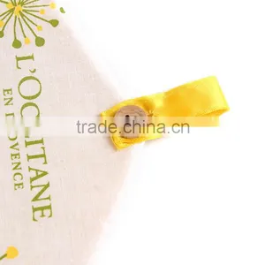 Hand Dry Towel Wholesale Hand Towel Drying Hand Colth thumbnail-4