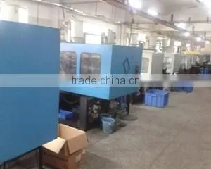 Calans Communication Yuanwangyuan Futian District Shenzhen company overview - view 3 thumbnail