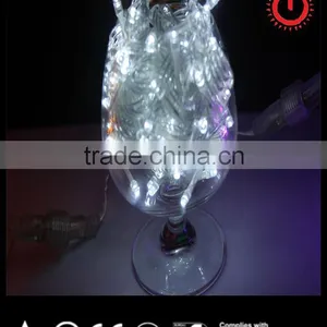 5v Led Strip Light Usb thumbnail-2