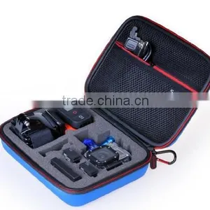 Smatree G160B Case for Gopro Hero1,2,3/3+ Camera With Hot Sale thumbnail-1