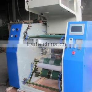 Stretch Film Rewinder thumbnail-4