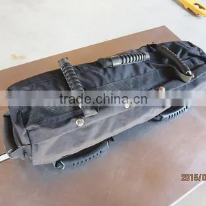 Waterproof Sand Bags/ultimate Sand Bags/grade Quality Sand Bags thumbnail-2