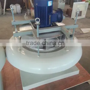 Superior Roof Extractor Fan thumbnail-1