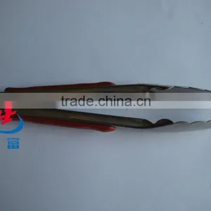 New Products Names of Kitchen Equipments Baking Tools thumbnail-4