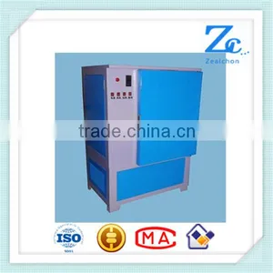 Rock Freeze-thaw Test Chamber thumbnail-1