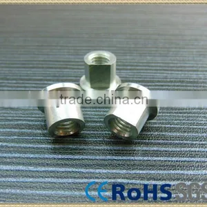 Rivet Nuts Suppliers on .com thumbnail-1
