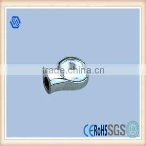 Casting Stainless Steel Spider Fittings thumbnail-1