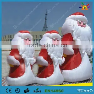 Hot Sale Giant Inflatable Cartoon Characters thumbnail-1