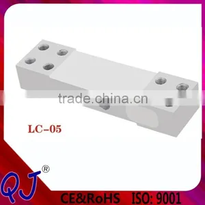 100kg, 200kg, 300kg, 500kg, 800kg Load Cells thumbnail-1
