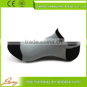 Breathable Comfortable Bamboo Socks Winter thumbnail-1