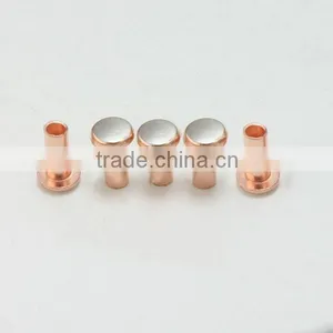 Electrical Contact Types thumbnail-2