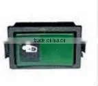 Window Switch 8152142 thumbnail-1