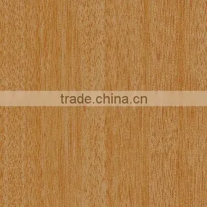 Wood Sticker W1802 thumbnail-1