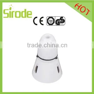 Longwan Shacheng Factory Brand Lamp Holder Types With Good Quality thumbnail-1