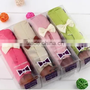 Good Sale Trendy Portable Super Mini Folding Umbrella thumbnail-1