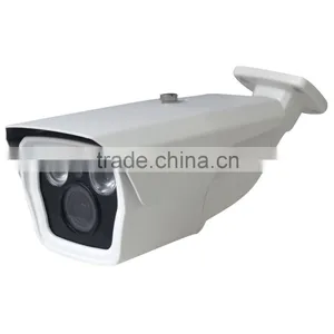 Onvif P2P POE Outdoor IP Camera hd 1080P Cctv Camera Full hd CCTV Surveillance System Camera thumbnail-5