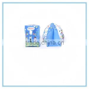 High Quality Pvc Inflatable Kids Arm Bands thumbnail-4