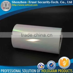 Trade Assurance Original New Product Color Changing Hot Stamping Film Heat Transfer Foil thumbnail-5