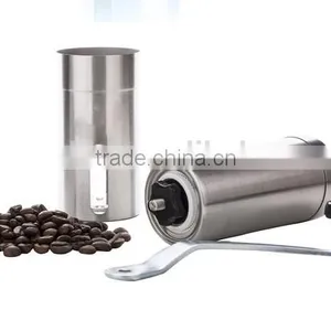 Manual Coffee Grinder for Coffee Coffee Mill thumbnail-2