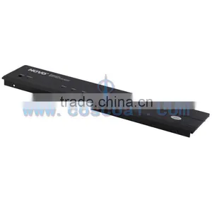 Aluminium Extrusion Front Panel thumbnail-2