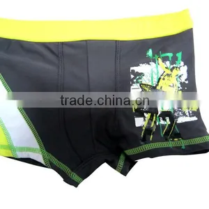 2014 Men's Beach Short Boardshort Surf Short Swim Short thumbnail-1