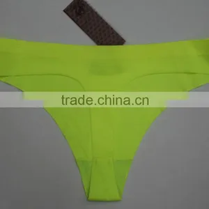 2015sexy Sex Girls Photos Thong g String Www Xxx Com thumbnail-2