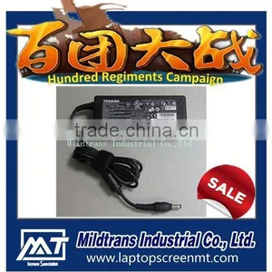 Mildtrans Promotion Laptop AC Adapter Replacement Laptop Adapter thumbnail-1