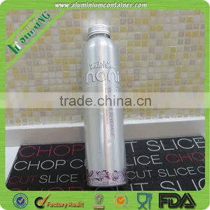 Organic Certifited Noni Juice thumbnail-1