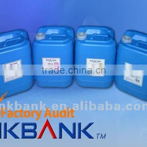 HOT Sale Anti-UV Dye Ink Used for Epson Large Format Printers thumbnail-1