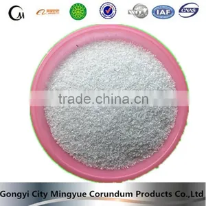 Professional Cationic Polyacrylamide Price for Sludge Dewatering thumbnail-2