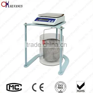 High Professional Digital Laboratory Balance thumbnail-1