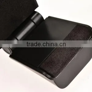New HD 12 Megapixels USB2.0 Webcam Camera With MIC Clip-on for Computer PC Laptop SV022380 thumbnail-6