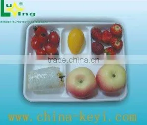 Recycle Tray thumbnail-1