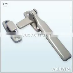 Casement Cam Handle thumbnail-4
