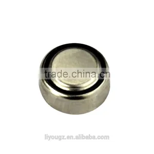 10 Pcs SR44 LR44 303 357 G13 A76 L1154 AG13 1.5V Button Cell Alkaline Battery thumbnail-5