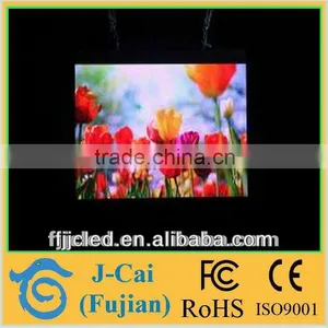 China Manufacture!! 3.75 1R Led Display Panel Price thumbnail-1