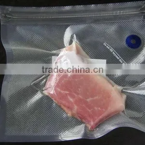 New Type Food Vacuum Packaging Machine (CE ISO9001 BV) for Meat thumbnail-1