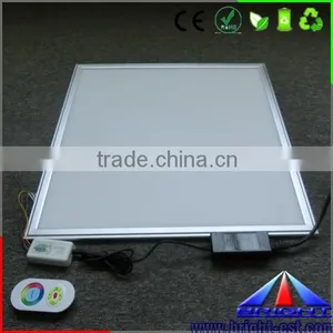 CE RoHS Approved SMD2835 Led Light Panel,led Panel Lighting With 3 Years Warranty thumbnail-2