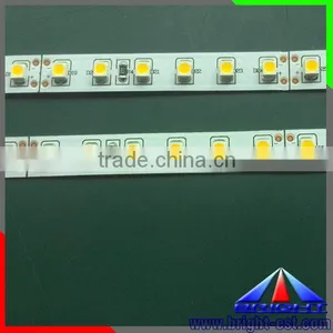 Low Voltage SMD3528 1200 Leds Flex Led Strip in Pure White thumbnail-2