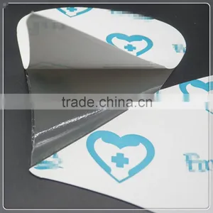 Tarp Waterproof Repair Kits Swith Factory Direct OEM Service for Water Sports thumbnail-2