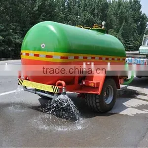Water Pto Pump Water Tanks thumbnail-4